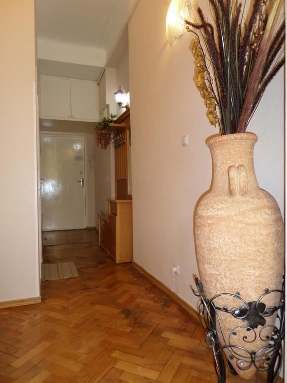 Ara & Gaya Аpartment Apartment Ереван Екстериор снимка